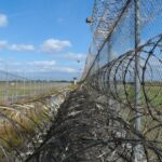 prison-fence-razor-ribbon-wire-ff8f91-1024