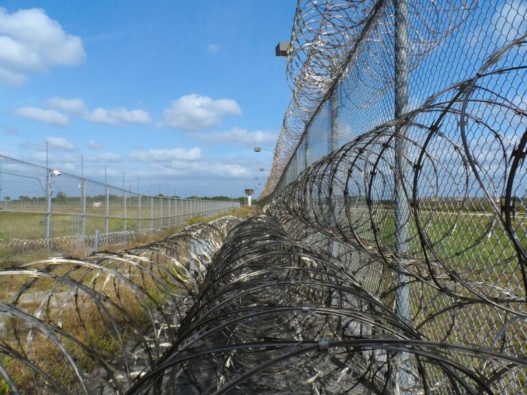 prison-fence-razor-ribbon-wire-ff8f91-1024