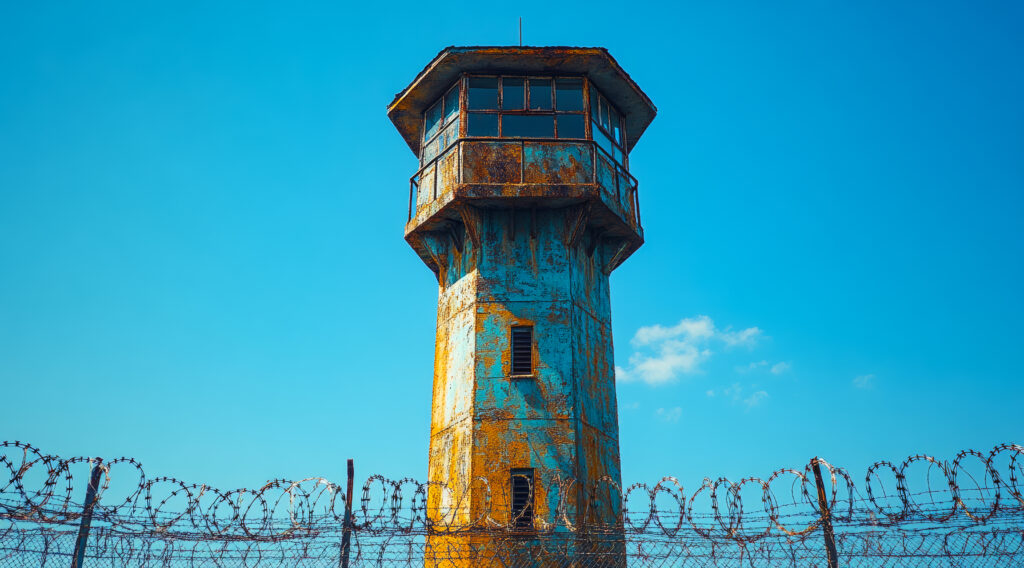 Crummy-Prison-Watchtower-1024x568.jpg